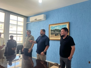 ad505185-5f6d-4fed-b99c-1e1ed948fe93