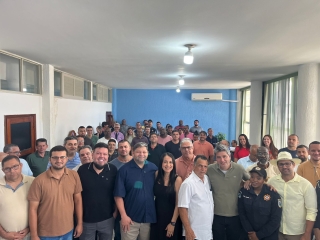 f2cab6d6-dd62-4468-bc7b-4a991b70a375