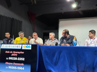 575512ed-4154-426f-9590-49e8e51cb166