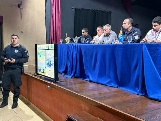 f760f1cb-8f49-4de2-8a44-06afa012a3e1