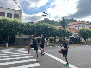 0ad0a7e2-3fa5-4a20-ba74-f70901a74b2d