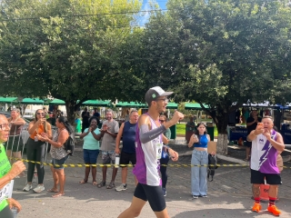 9b8a49b8-d9de-4c35-8ebc-79dd75b1677f