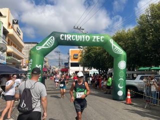 9f492e1e-082b-4d6d-8430-c6db9ef1f846