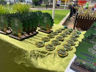 c22370f4-10b7-470e-bcee-08f1d8cefde1