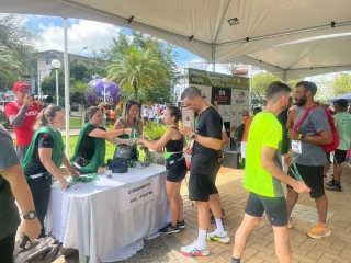 cff08bea-752f-4019-85bf-b6ac1d811190