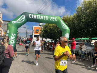 d2f4d36c-1679-438e-8ee1-ad8c817702e2