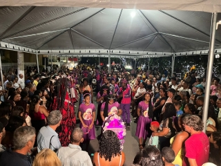 0ab263cb-ed97-4ba7-90fb-fbadd3449eeb