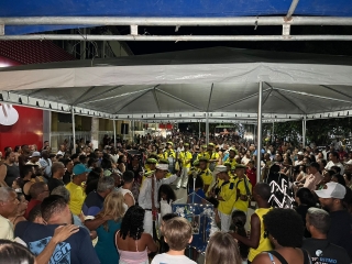 15c0b78d-b7a0-437a-9b60-b62e8743df13