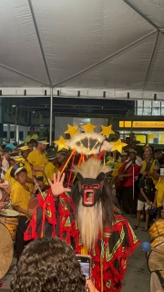 7da577b3-8e8d-421a-aabf-79d7d3c822de