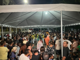 c3685730-4278-4459-9a6e-c52e041028e4