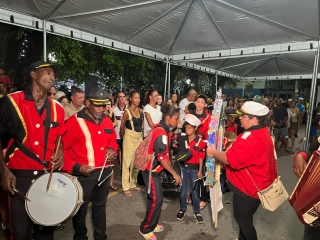 d19642af-1656-448e-bb18-c7e90913ba0d