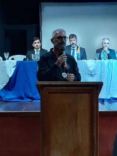 whatsapp image 2026-01-29 at 10.59.48