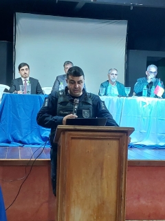 whatsapp image 2026-01-29 at 10.59.49 1