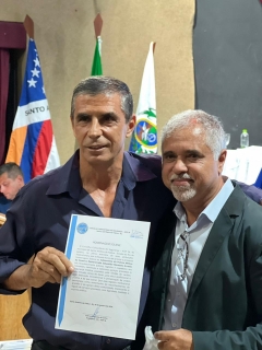 whatsapp image 2026-01-29 at 20.44.35