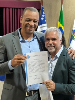 whatsapp image 2026-01-29 at 20.44.35 2