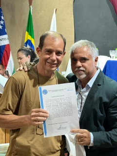 whatsapp image 2026-01-29 at 20.44.36 2