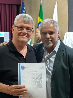 whatsapp image 2026-01-29 at 20.44.36 3