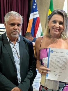 whatsapp image 2026-01-29 at 20.44.38 1