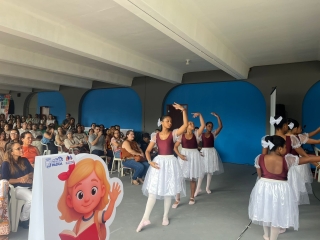 whatsapp image 2026-02-05 at 11.30.56