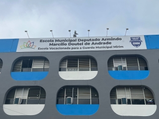 whatsapp image 2026-02-05 at 11.31.00