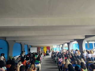 whatsapp image 2026-02-05 at 11.31.01