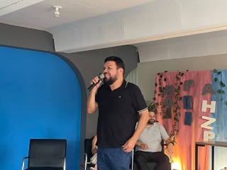 whatsapp image 2026-02-05 at 11.31.07