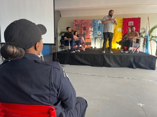 whatsapp image 2026-02-05 at 11.31.09 1