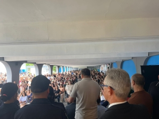 whatsapp image 2026-02-05 at 11.31.59 2