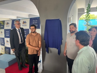 whatsapp image 2026-02-05 at 11.32.02 1