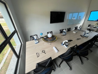 685989a6-2e1c-4a12-8378-3e088987540c