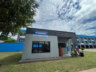 bf2fa40f-ddbc-43b8-aec9-2b2421330d3a