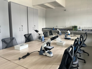 cc2cd1de-936c-465b-ba18-43e7ce3da27d