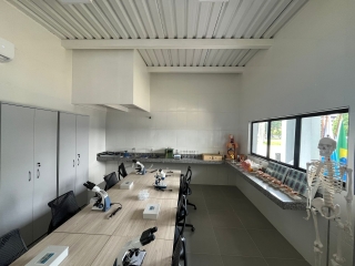 d53de8f2-523b-4417-8c7f-d8d47eb98def