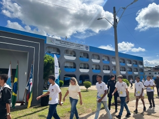 f8d00b87-181d-4087-addd-1d3cf9759574