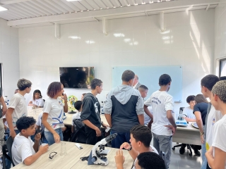 fb255f50-8921-4fee-9c55-21a1c36a11a7