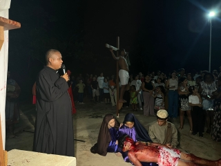 409ad3e3-4479-46f5-8756-3137839ca08a