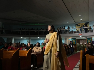 52bcd882-db23-4809-b395-47a5934c1e2a