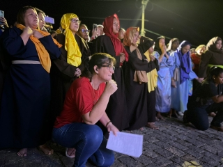 5a70563f-b9de-4eb3-9d70-8beb4642ac29