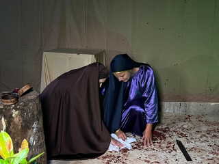 7ff7d19b-b4cd-4b9a-a500-2082166ee9ac