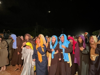 837d1942-8cd0-4970-b9ac-76ad308e1548