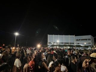 b4cf4fcd-7c4a-4644-9e5f-e59413d15a43