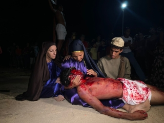 bb659b2f-d0da-422f-ae02-63642b926de4