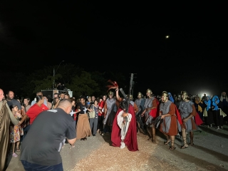 d045b417-9ded-41dc-b401-b0378d1ff877