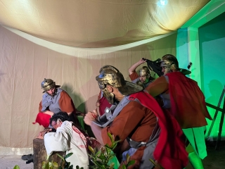 f4fd440e-3c4b-404d-aae9-1564ff5a46ee