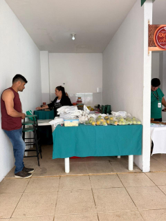 whatsapp image 2026-05-11 at 14.12.23