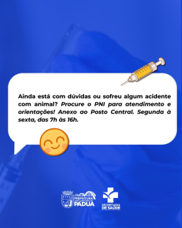 whatsapp image 2026-05-27 at 18.17.535